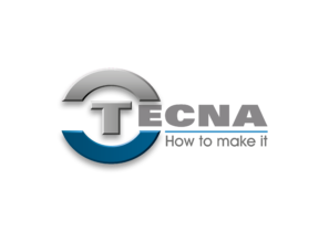 logo-tecna_completo
