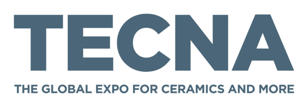 TECNA_LOGOres