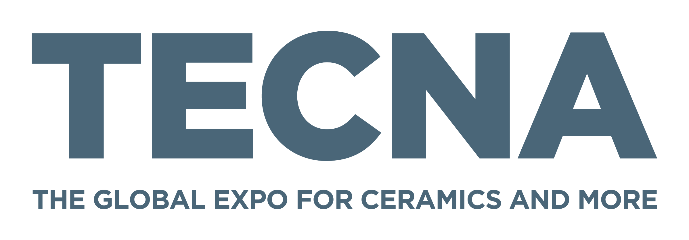 TECNA_LOGOres
